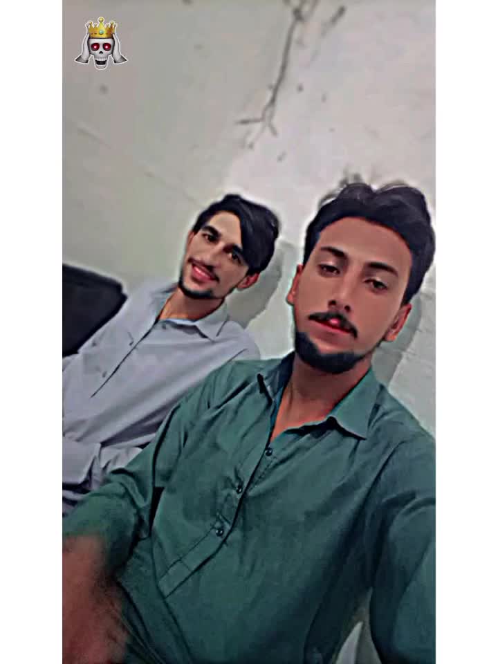 @خان