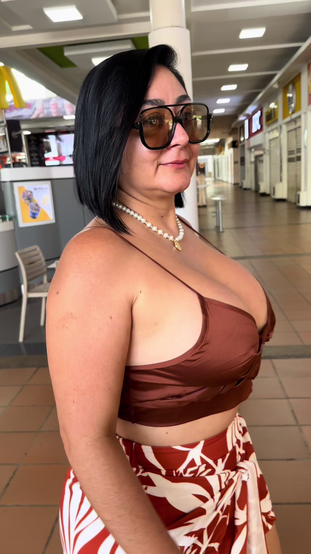 @Carmen Arias