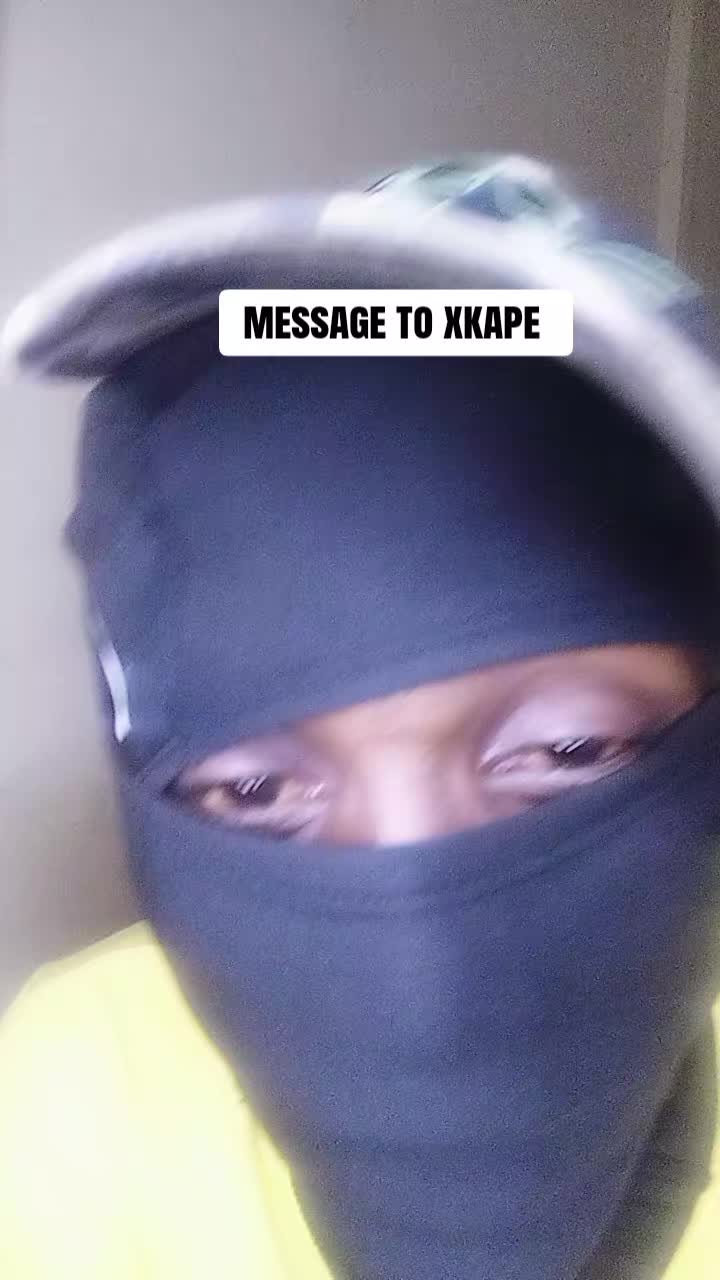 @fuckery.media.zone