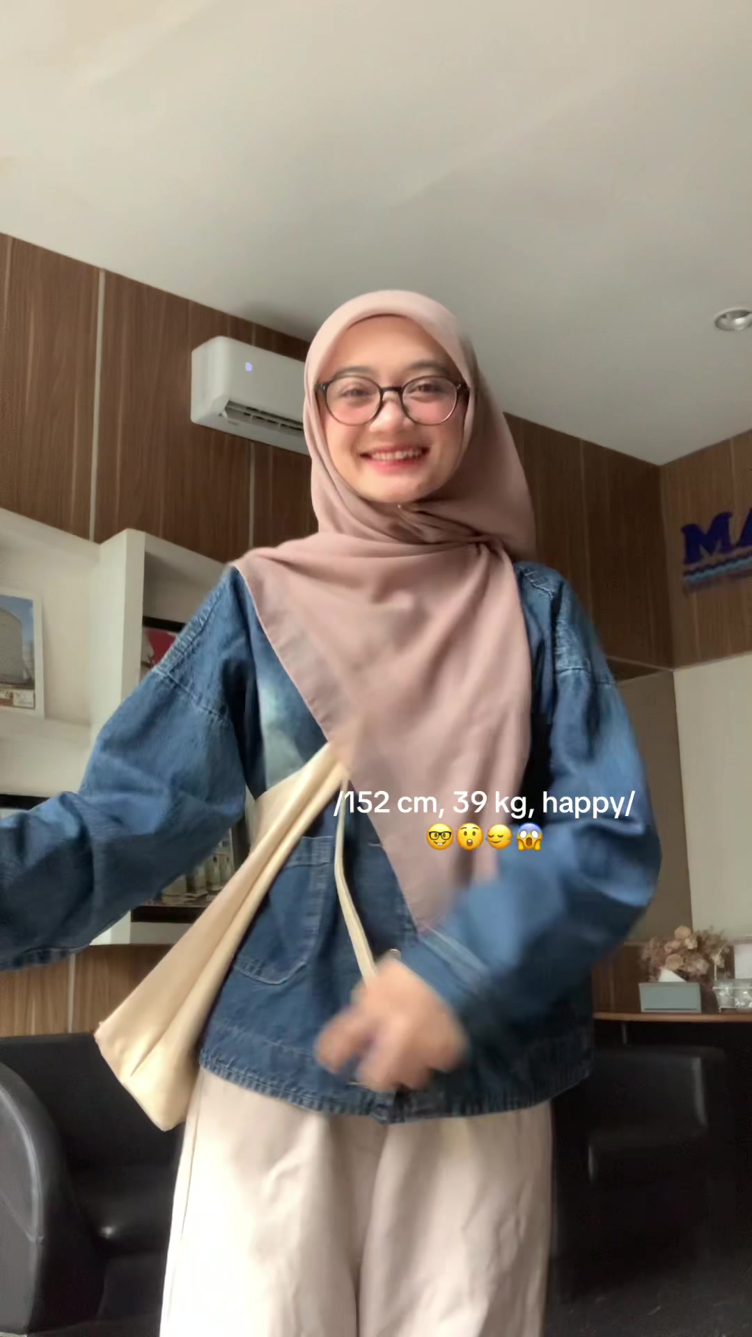 @Nandaaak