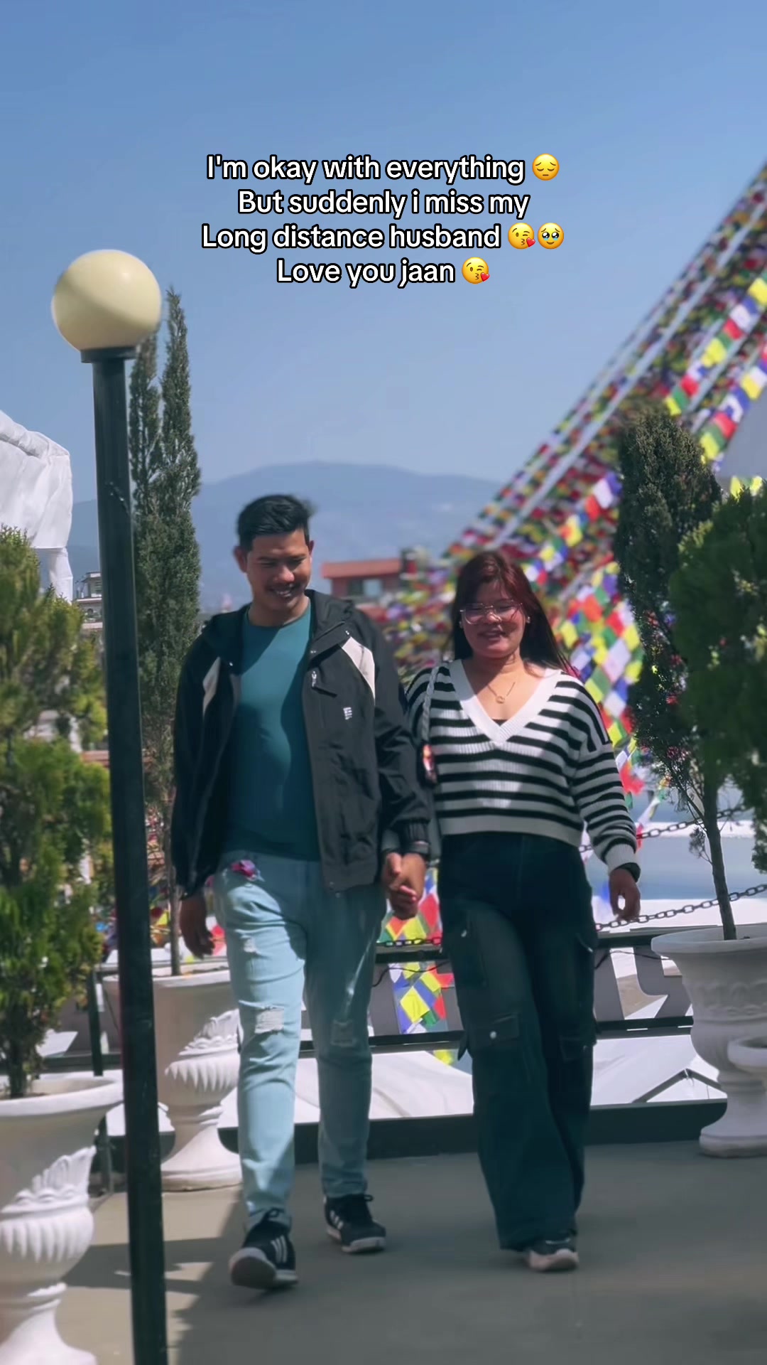@Sony Ghising🧿💞(Dong)