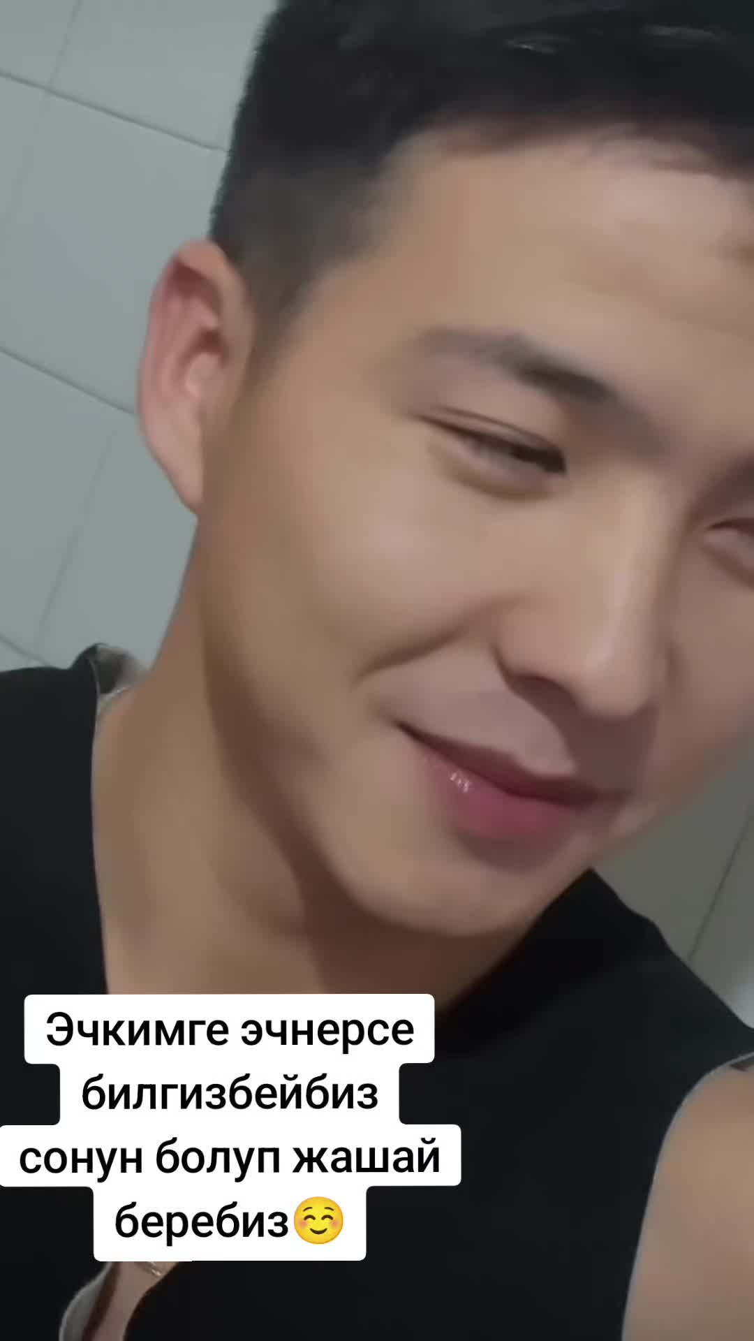 @elai.kg