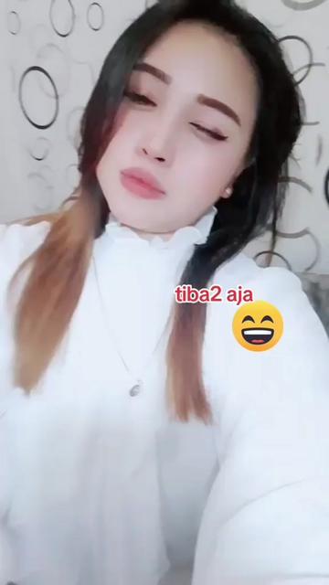 @safia bela