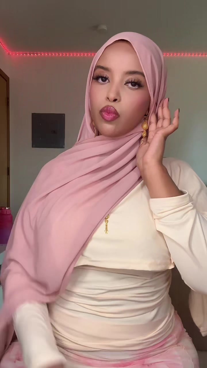 @Ayani