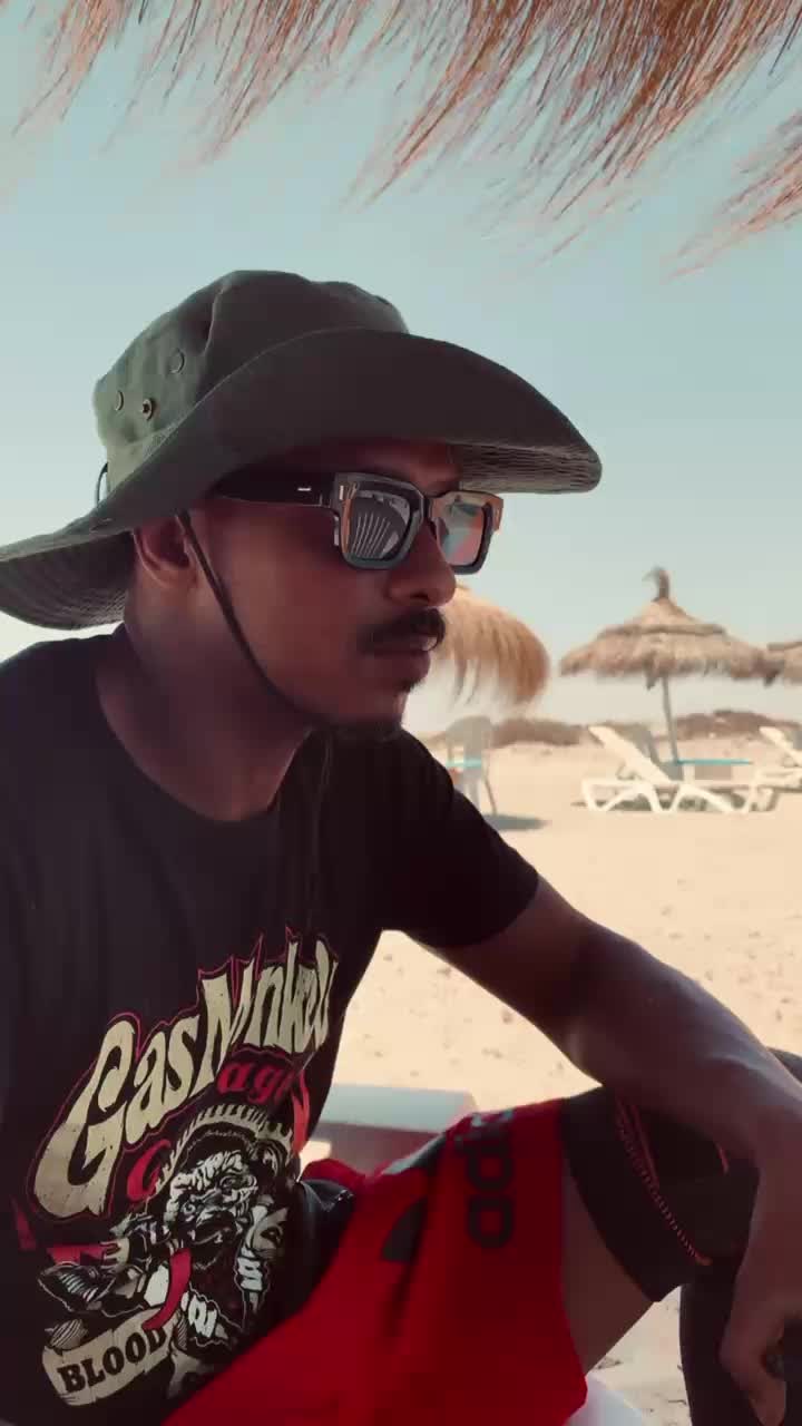 @محمد