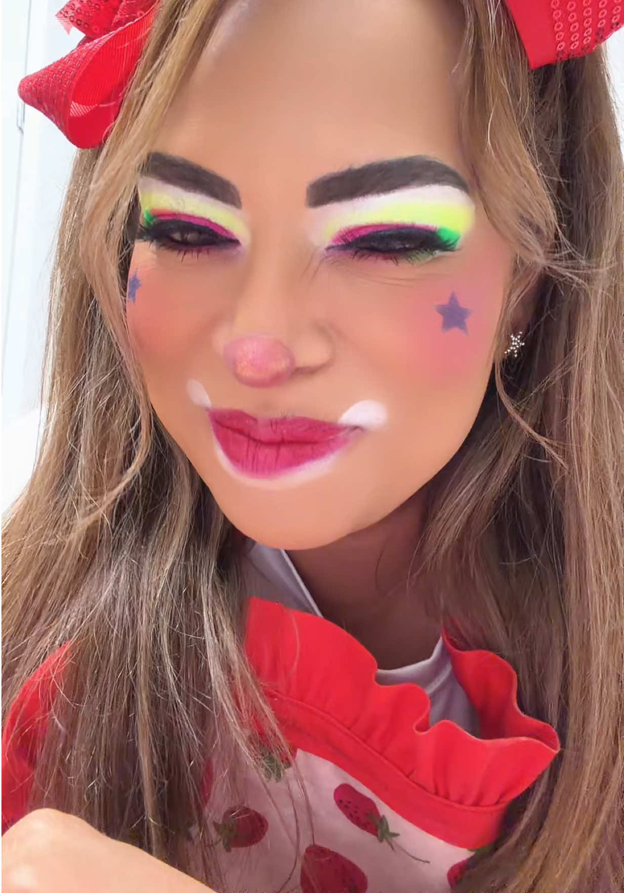 @Strellita ⭐️