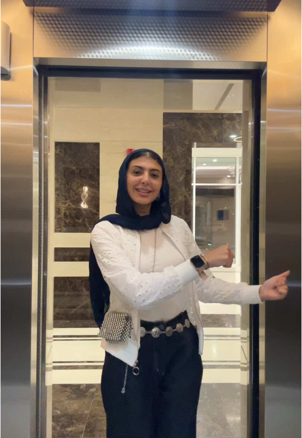@Jana Fahmy