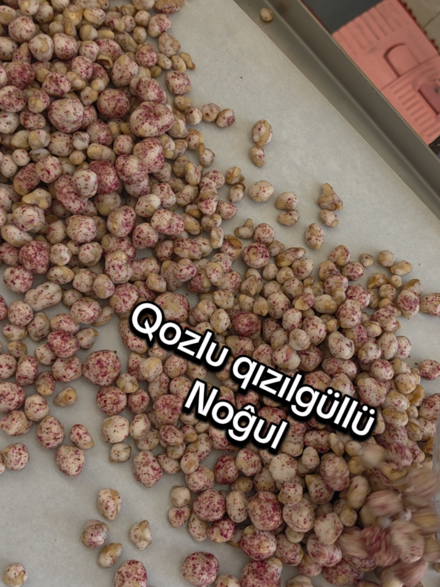 @Xan Çərəz Naxçıvan Nemətləri