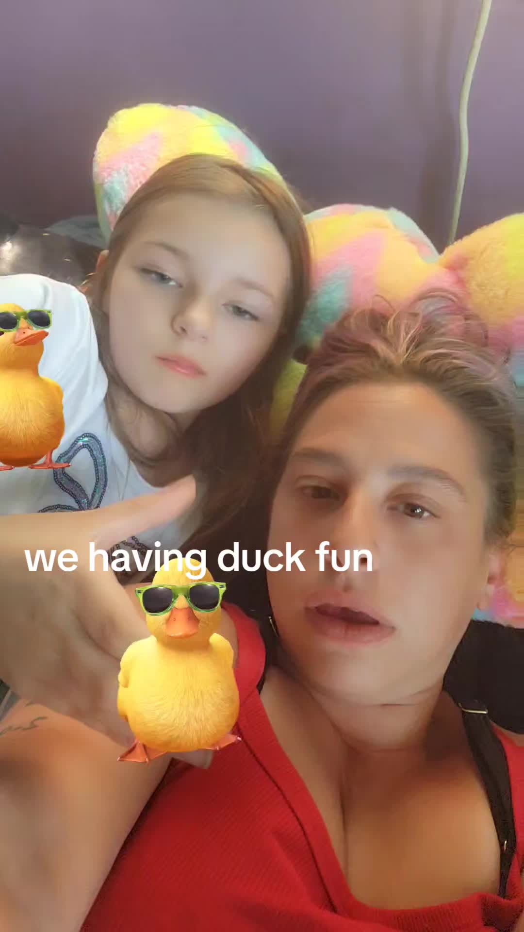 @amylubin997