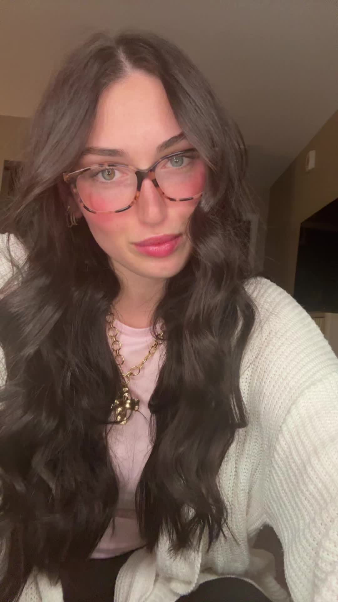 @alexa_.dietz