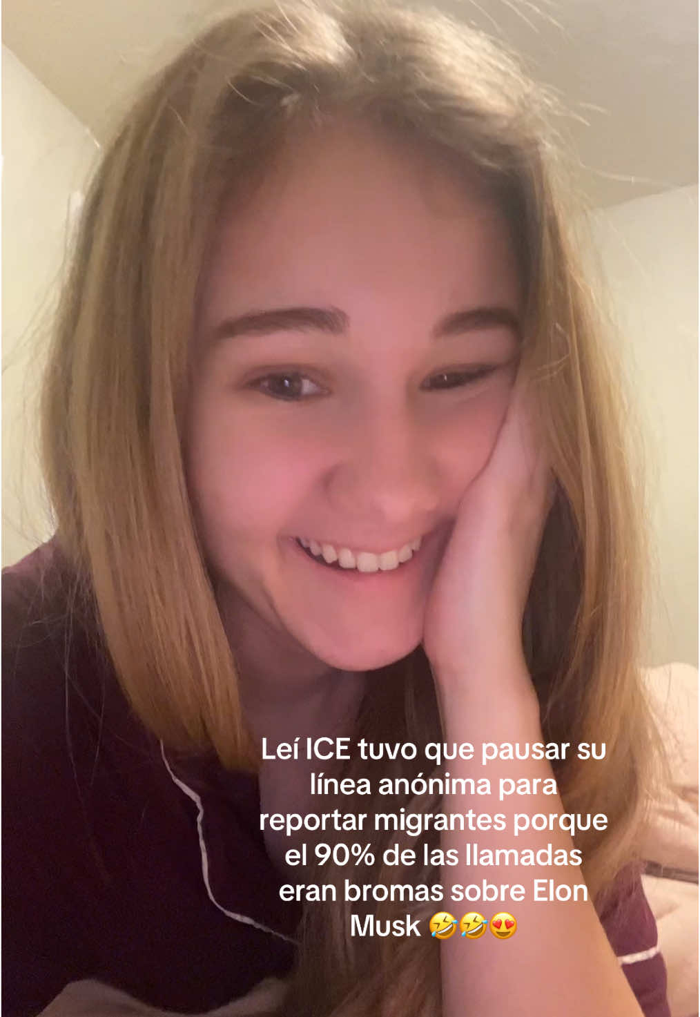 @emmaboom