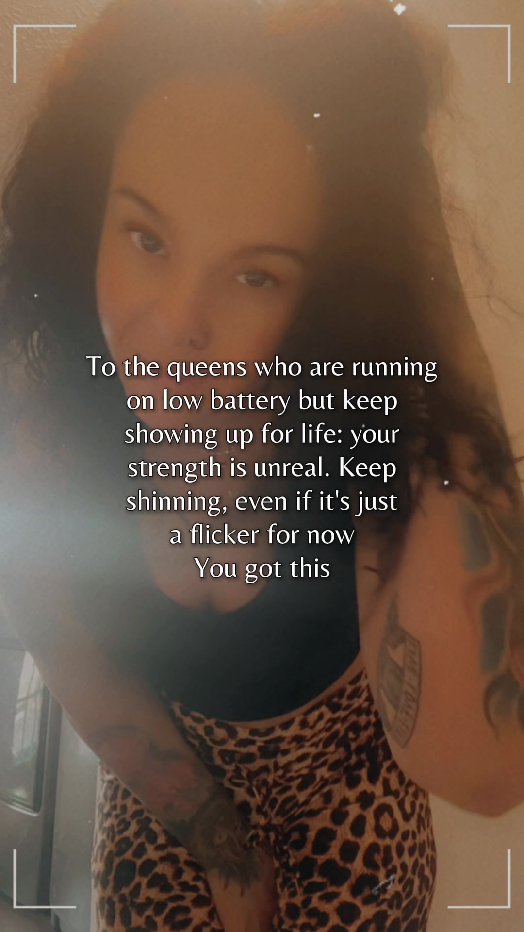 @MisfitMilf