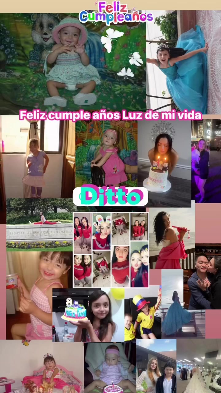 @Liyipao