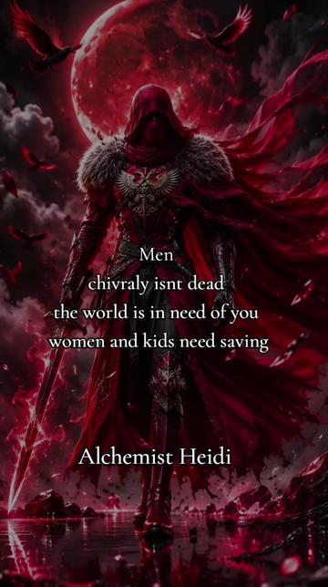 @RedHeidi ❌️ G7