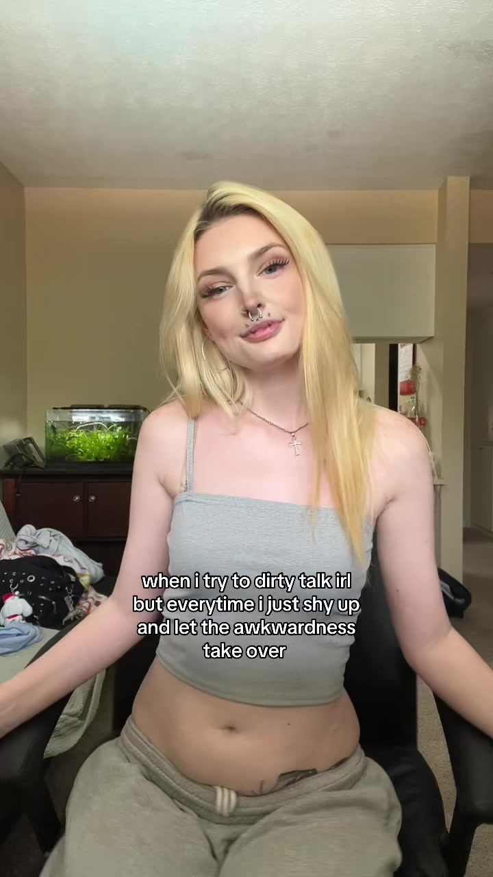 @madi