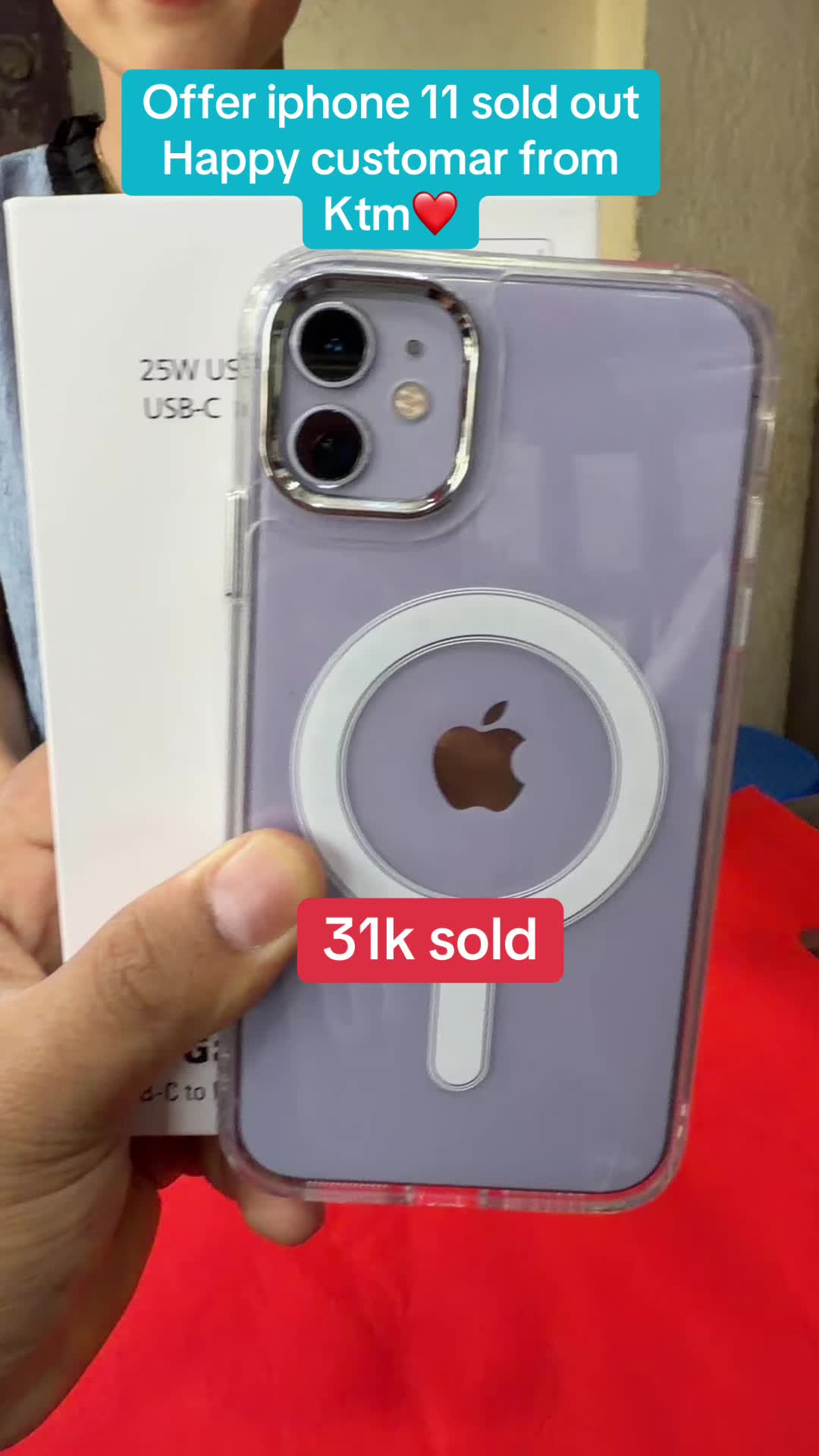 @istore mobile zone