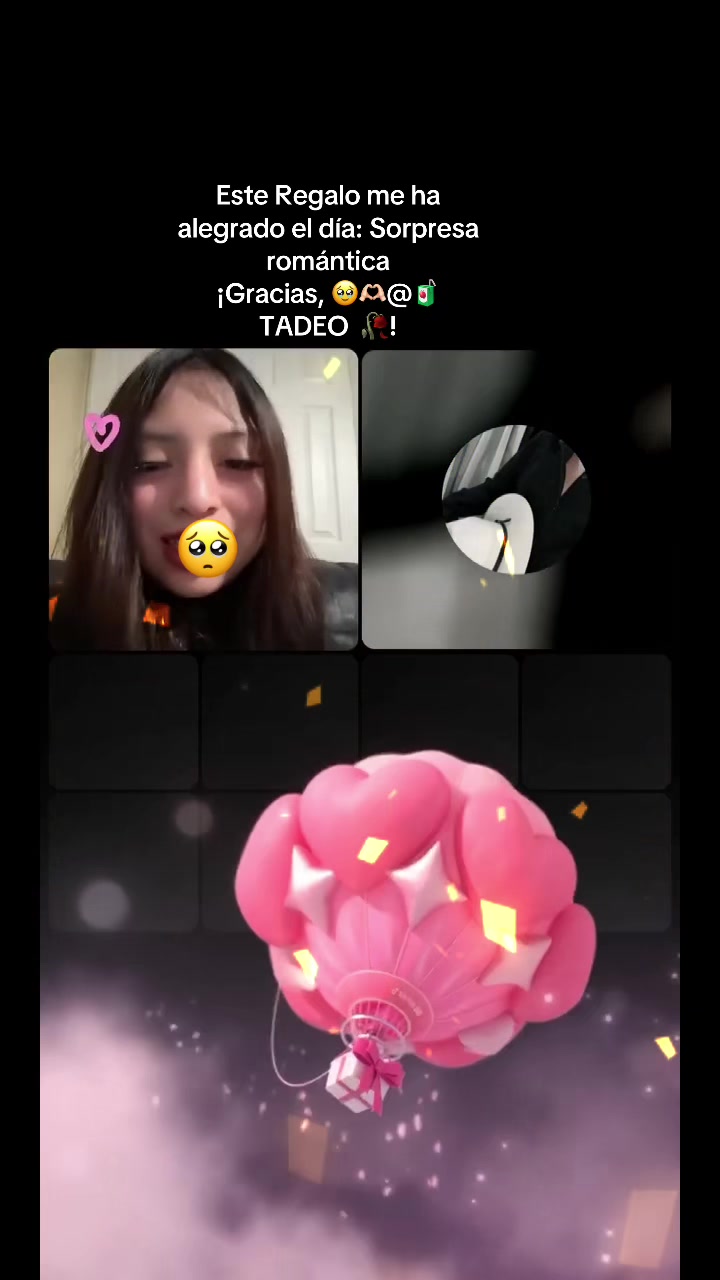 @🐧💋Gloria Dz Sz❤️🔥