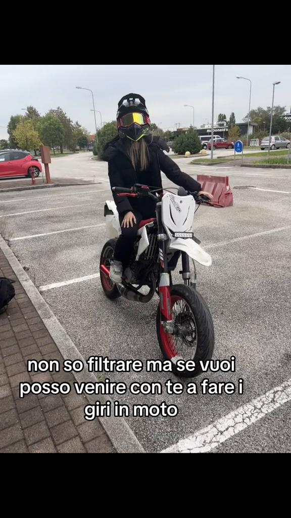 @bikergirl🩷