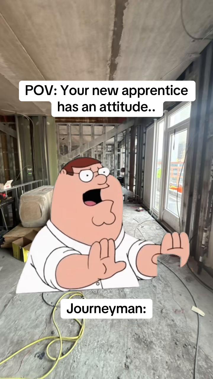 @Electrical_pov