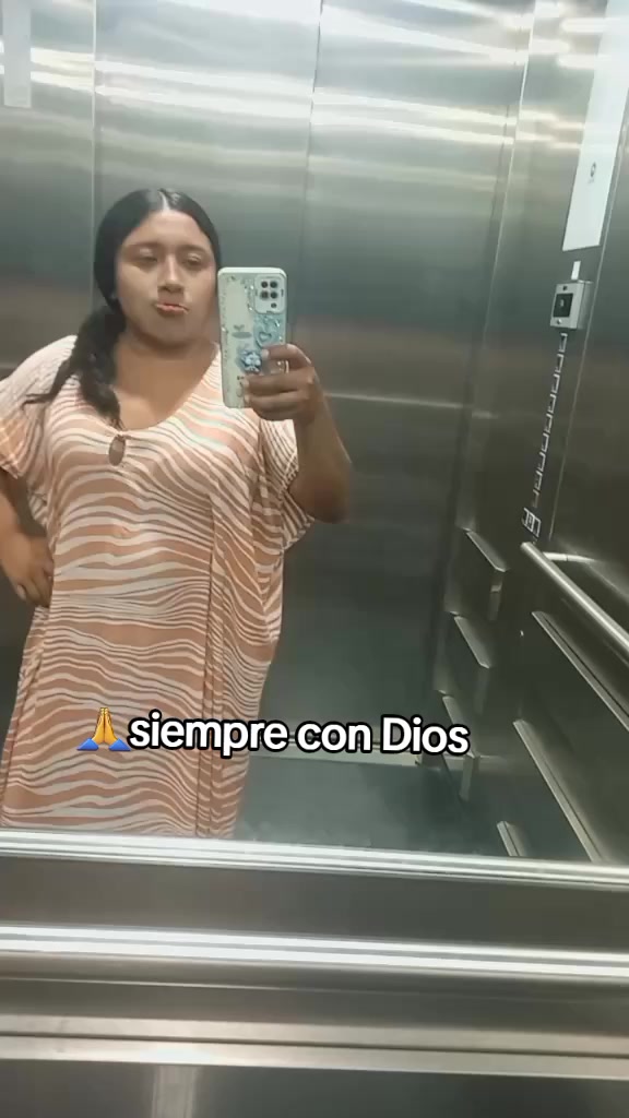 @🙏🌸🌻Mary Fernández 🌻🌸🙏