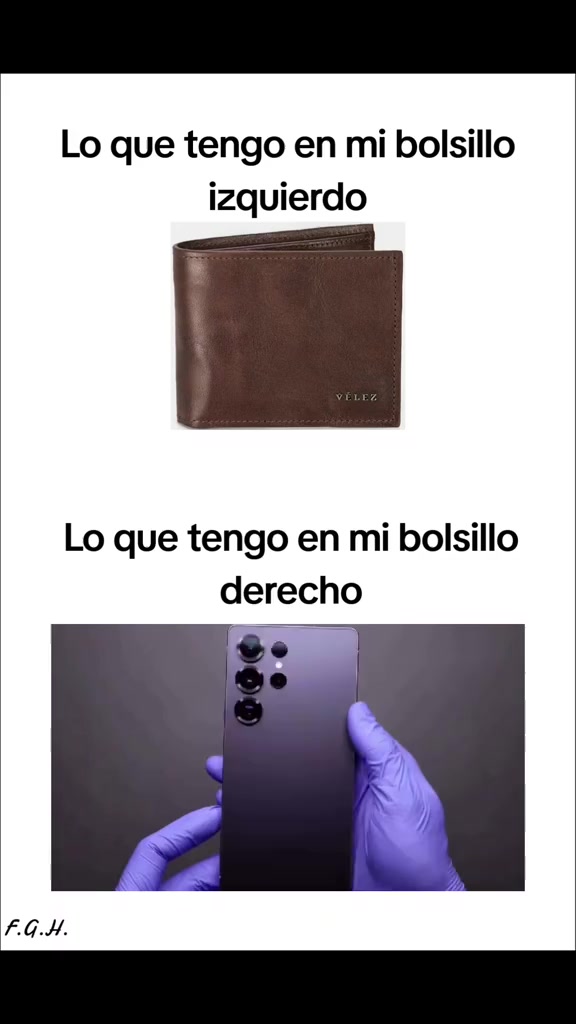 @&bull;&bull;ESTEBAN&bull;&bull;