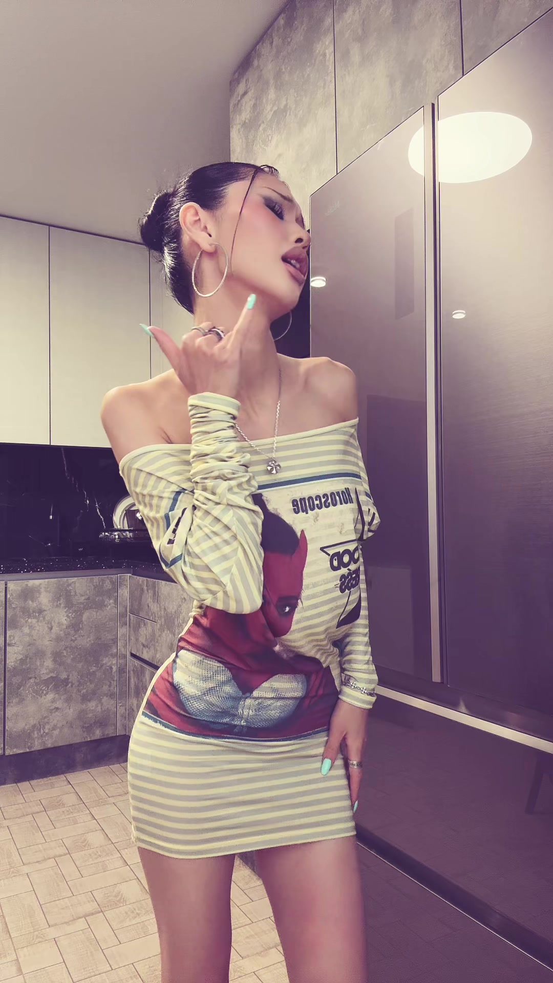 @Naokidi