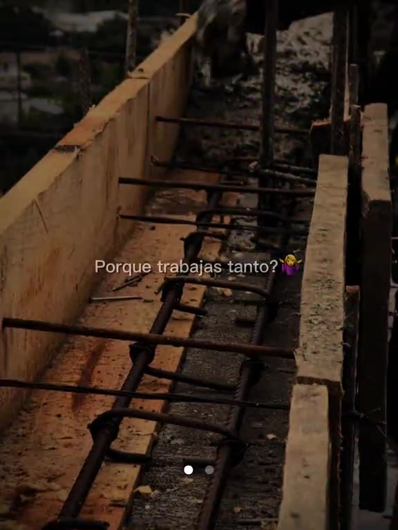 @๐๐Domingo, Pablo José๐๐๐ฅน