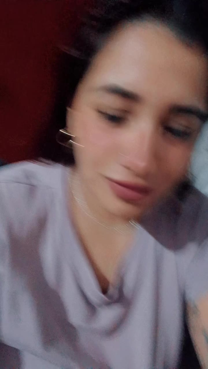 @Keila Dias ๐ฆ