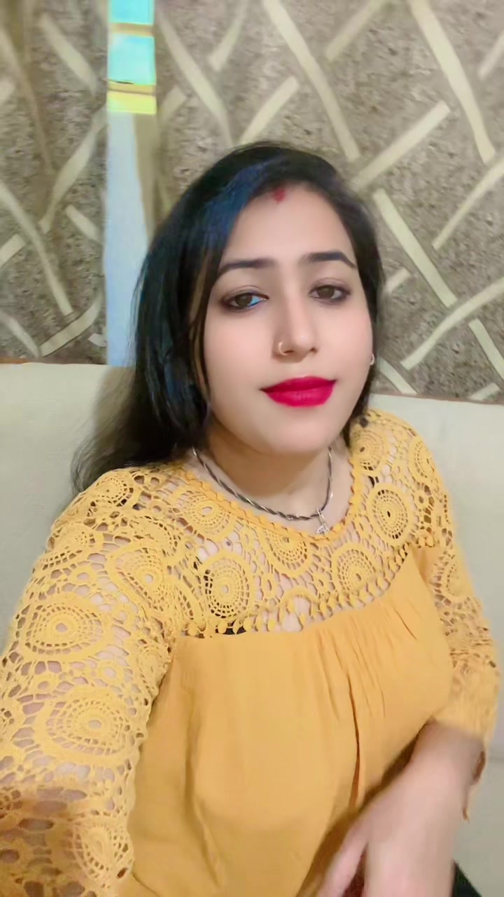 @Mahek Chandani