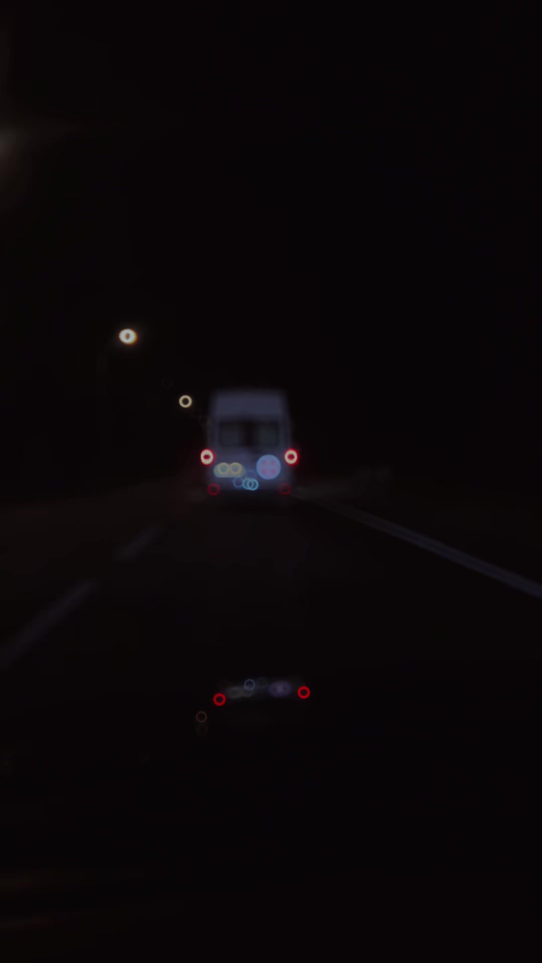 @𝒜𝓁𝒾𝒶𝓀𝓈𝒶𝓃𝒹𝓇 🇷🇺