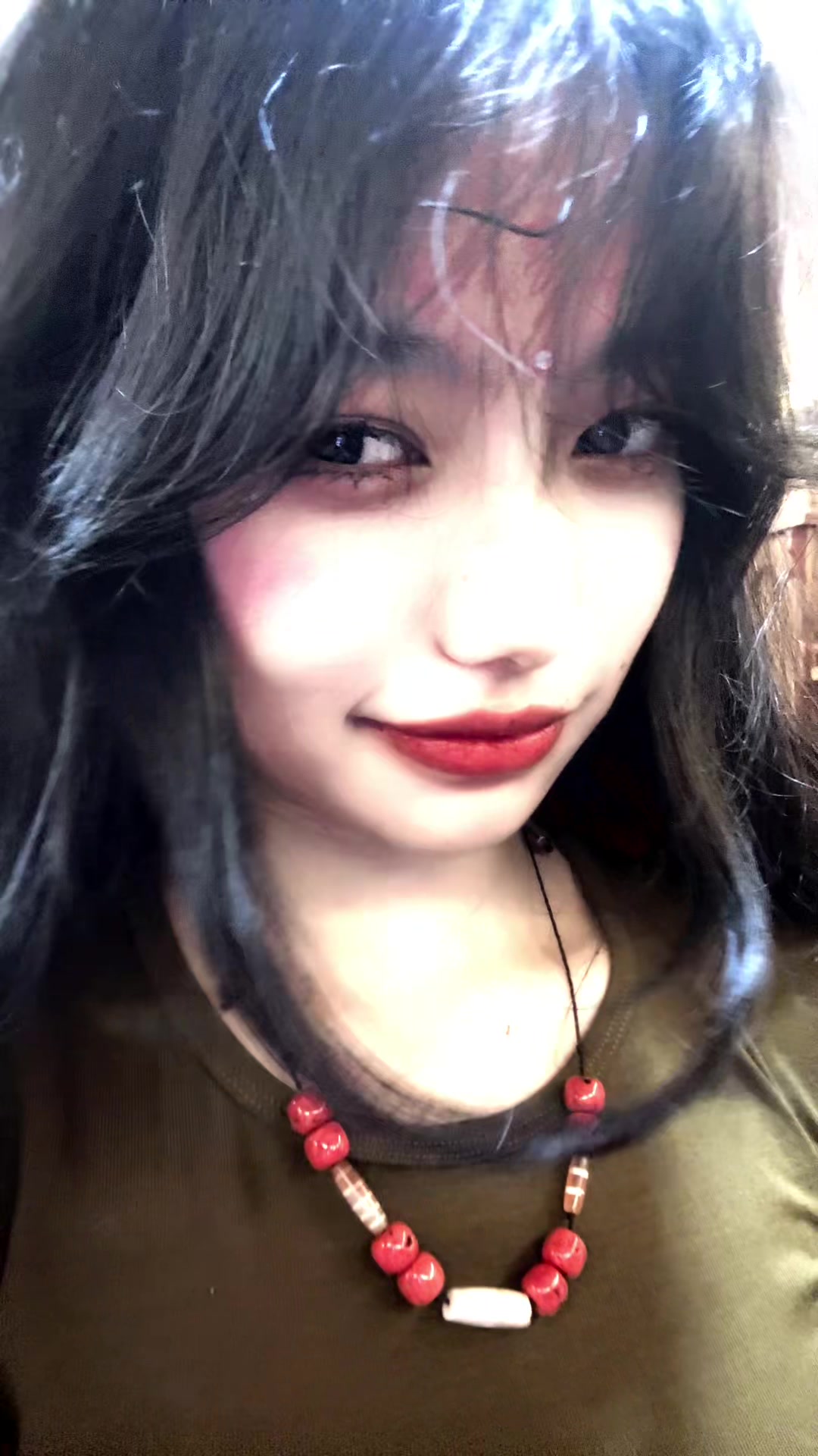 @chunghime
