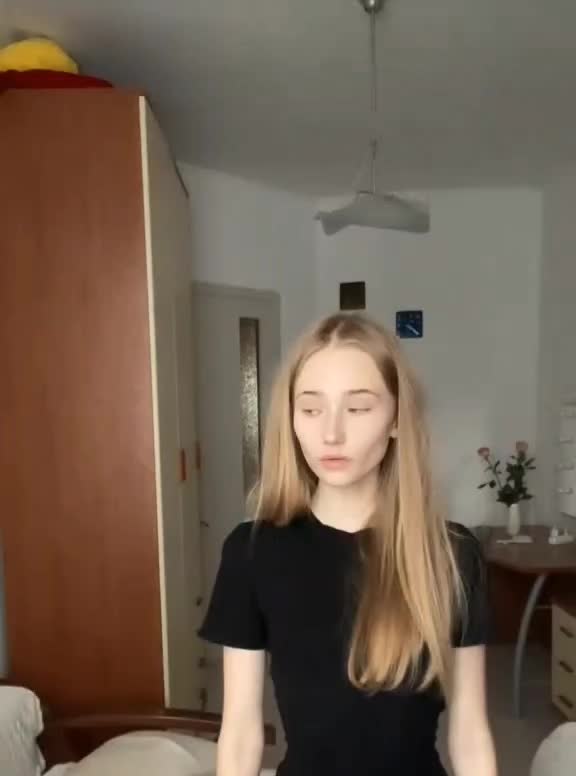 @Госия🪽