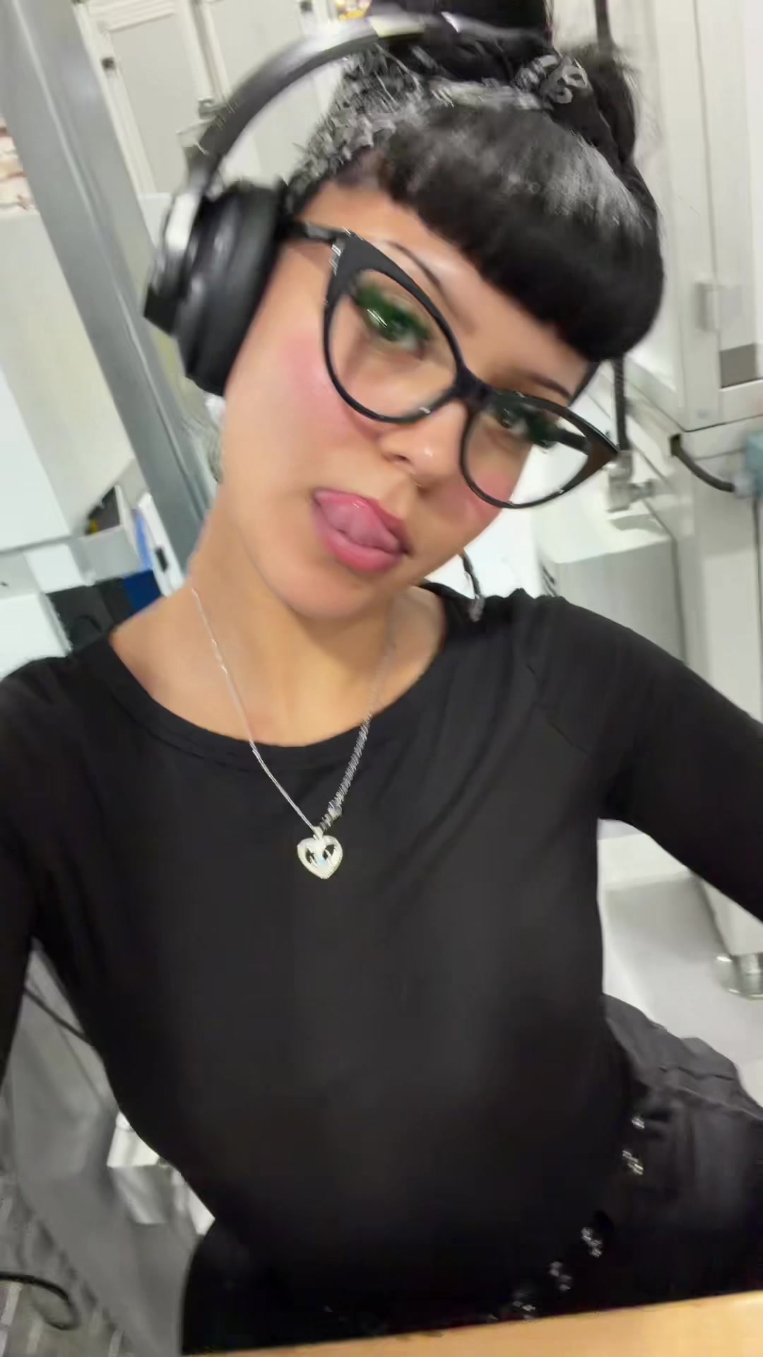 @porvidachiko