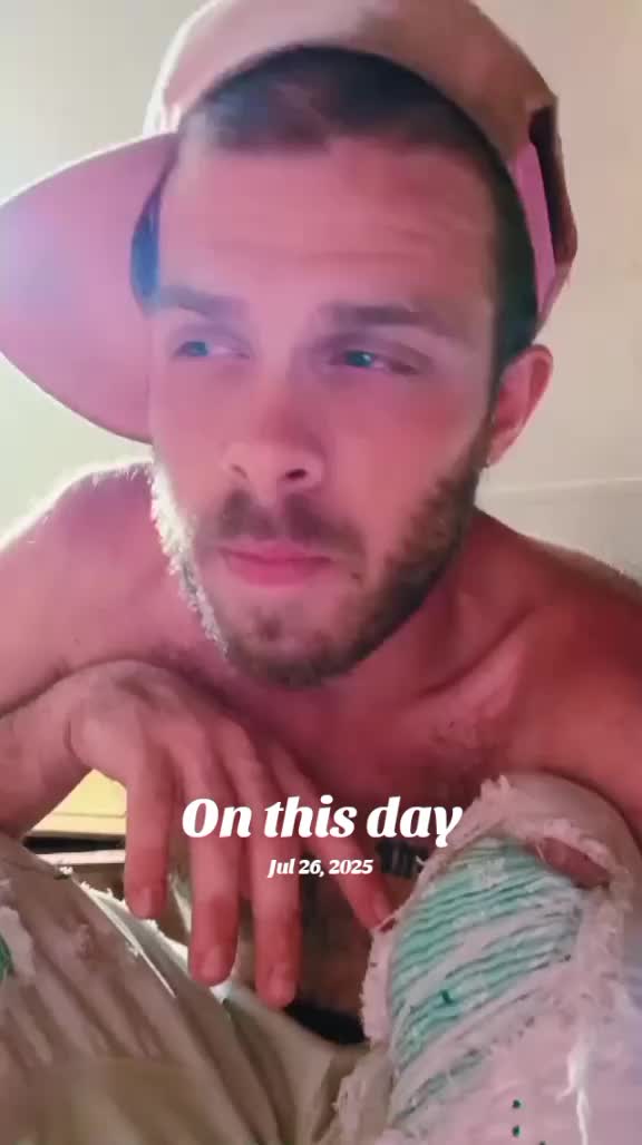 @KingSlone