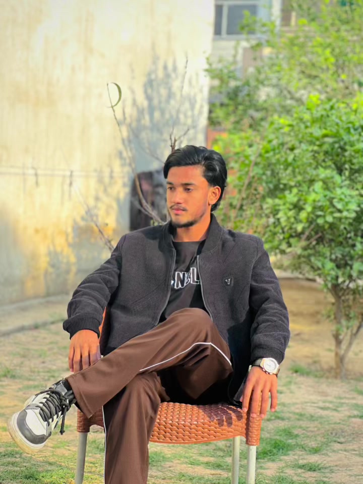 @چوہدری سعود 乛❤️🔥✨