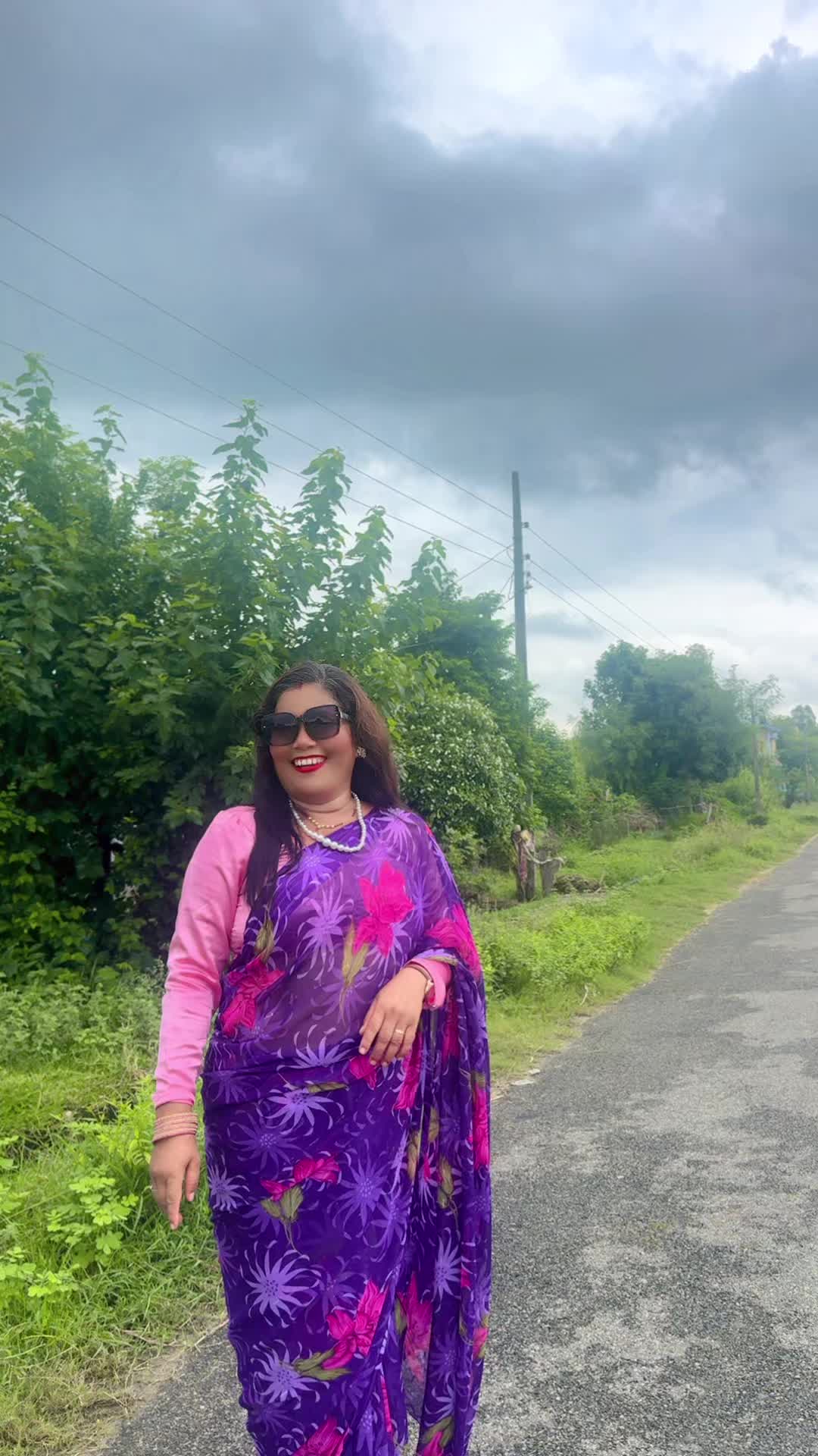 @Bindu Saud
