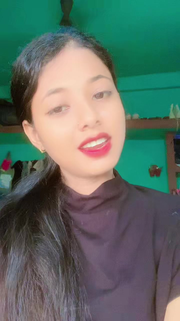 @Srishti Chaudhary