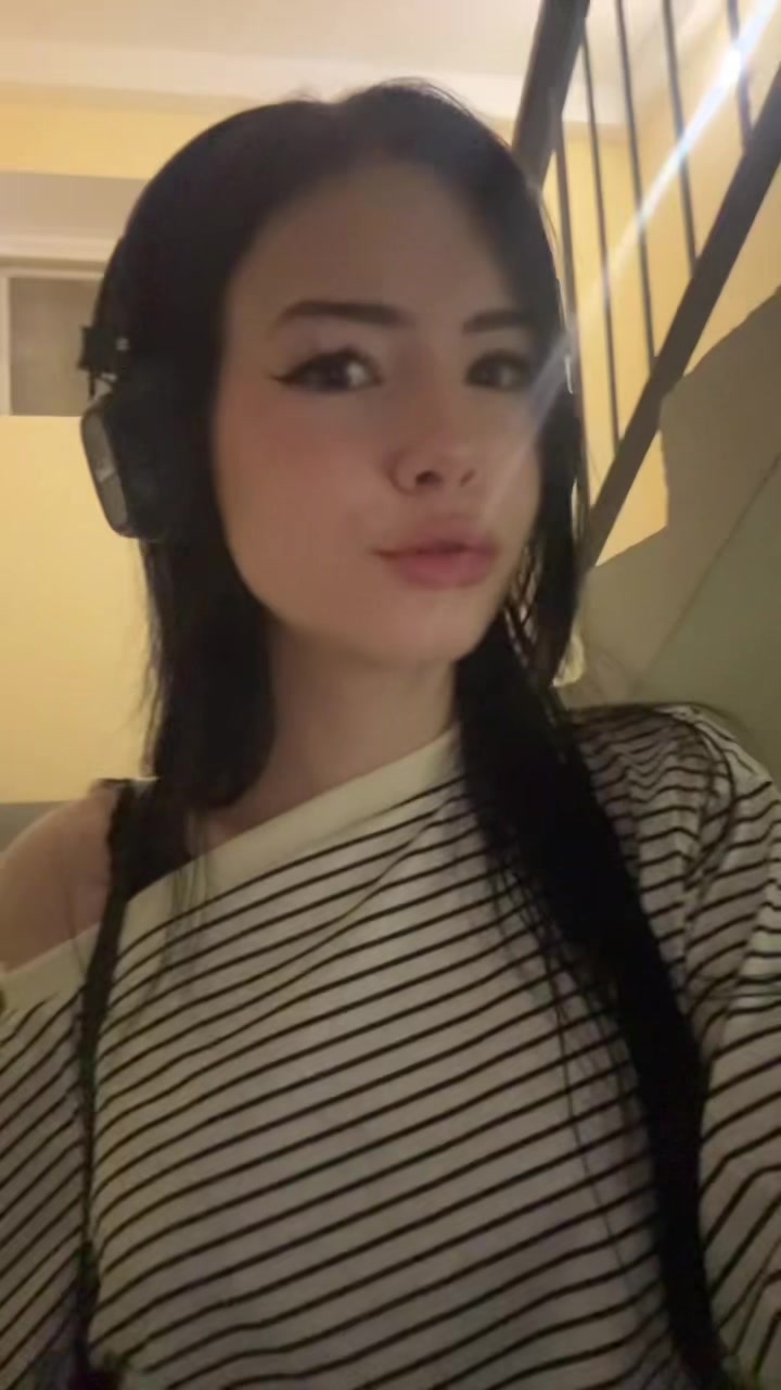 @skibidi сiгма 67 👅💎