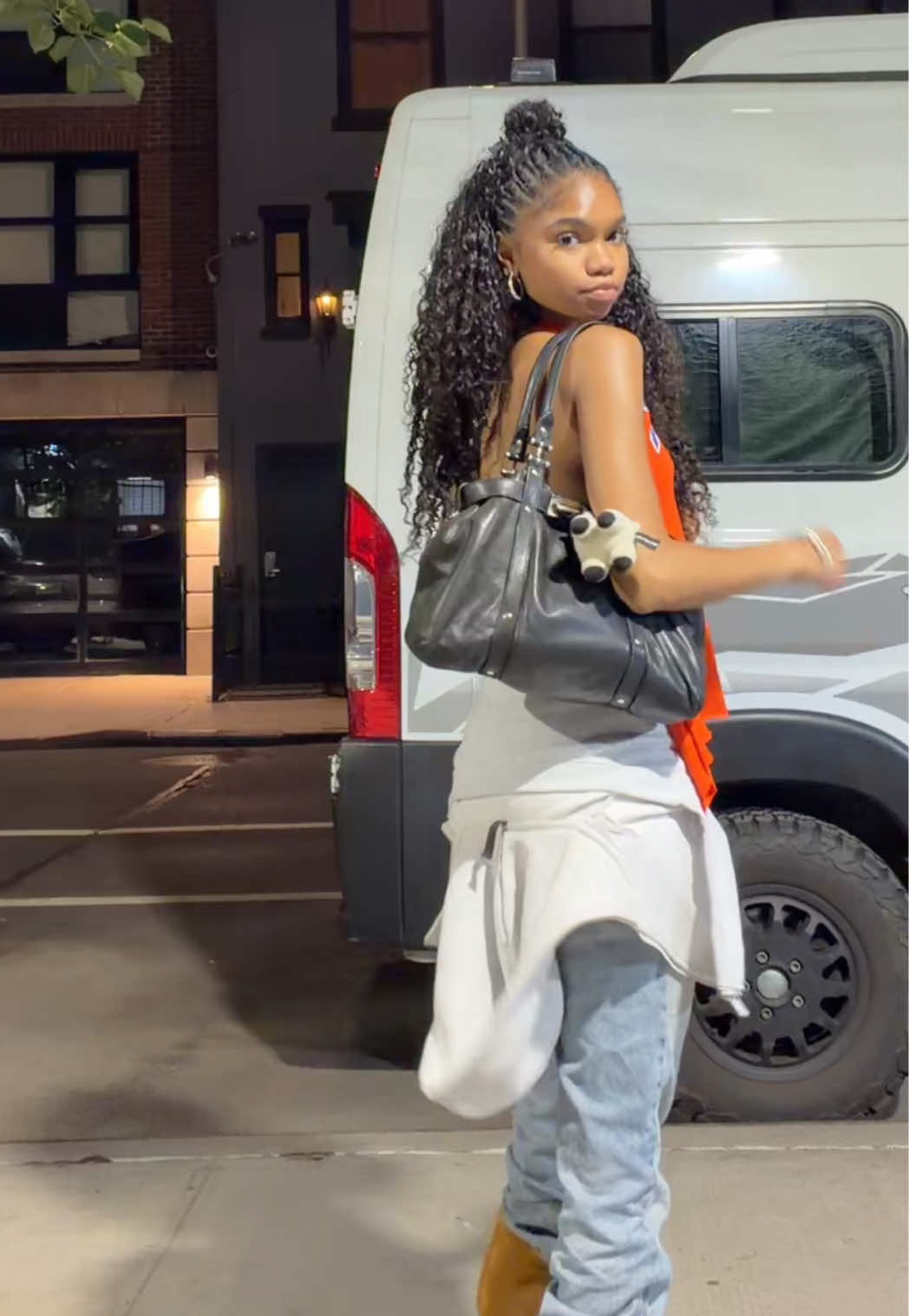 @serenityjoywatt