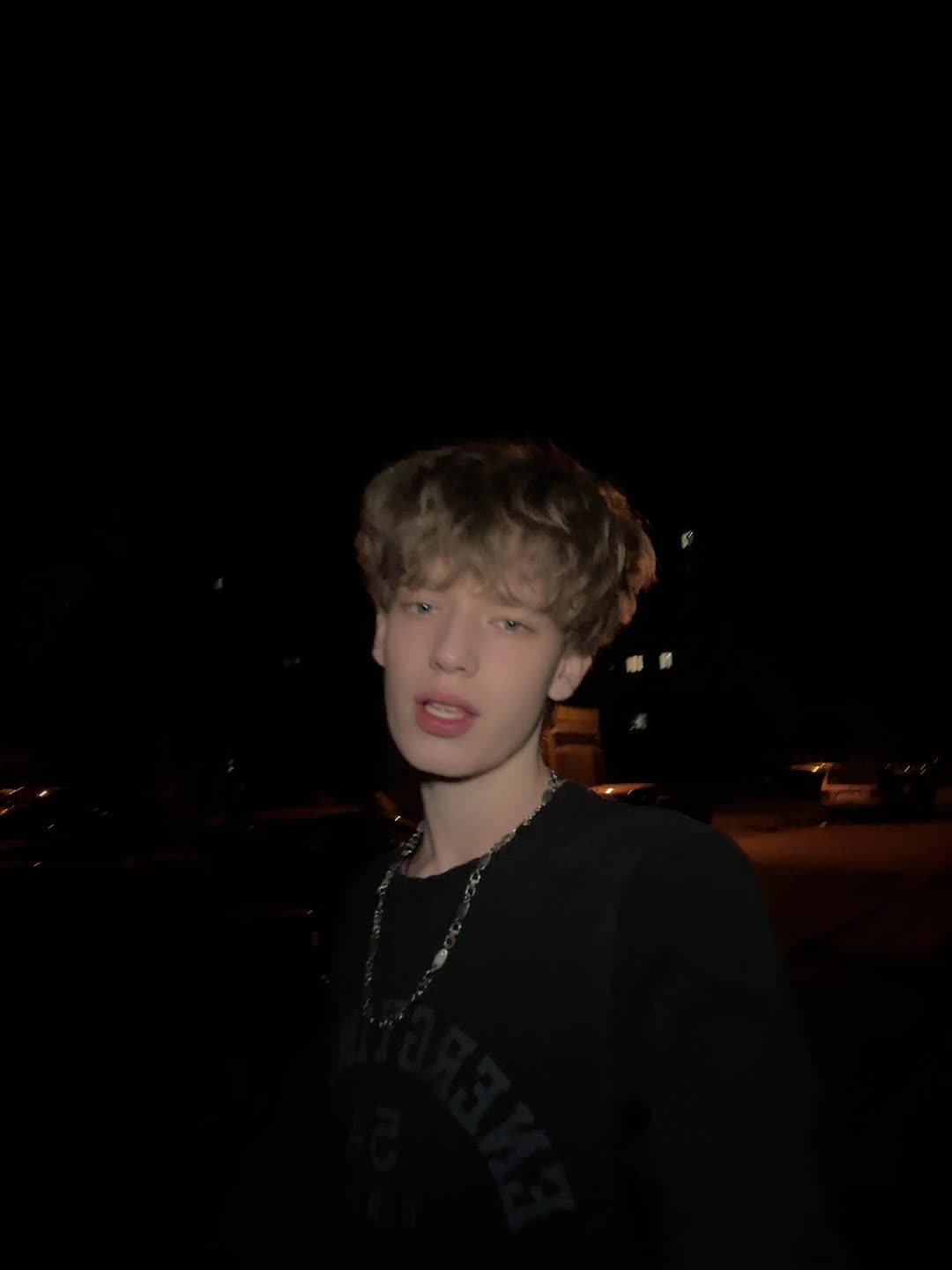 @djsveb