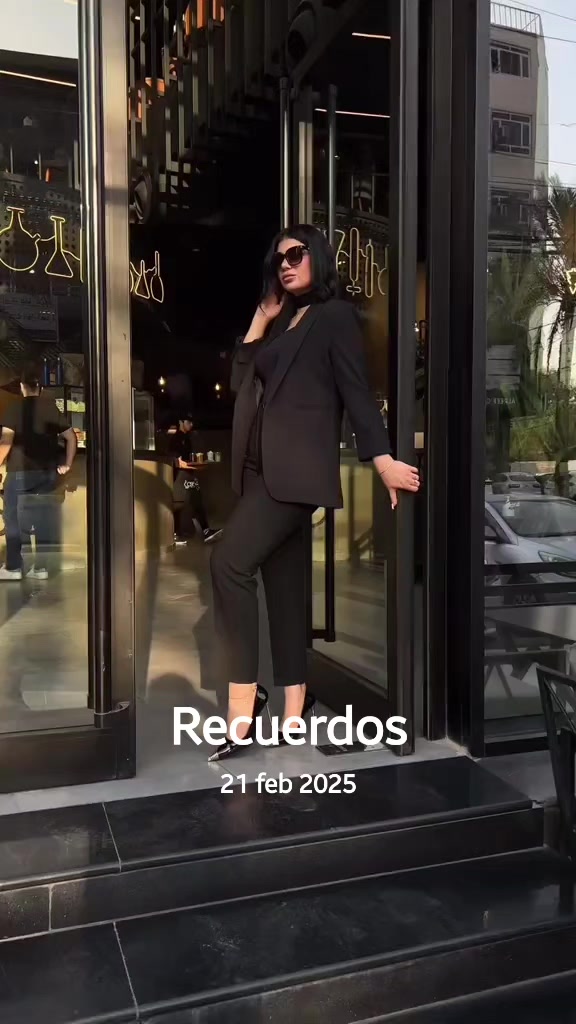 @M&Y BOUTIQUE🛍 /NICARAGUA 🇳🇮