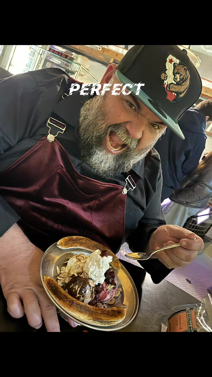 @freakinfrisco