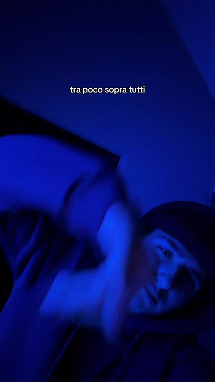 @CROCE