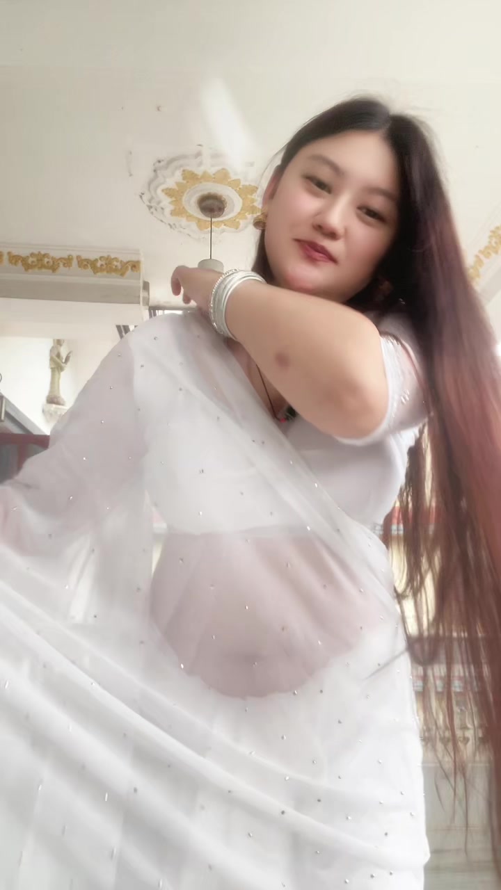 @Juliya 🫶🏻