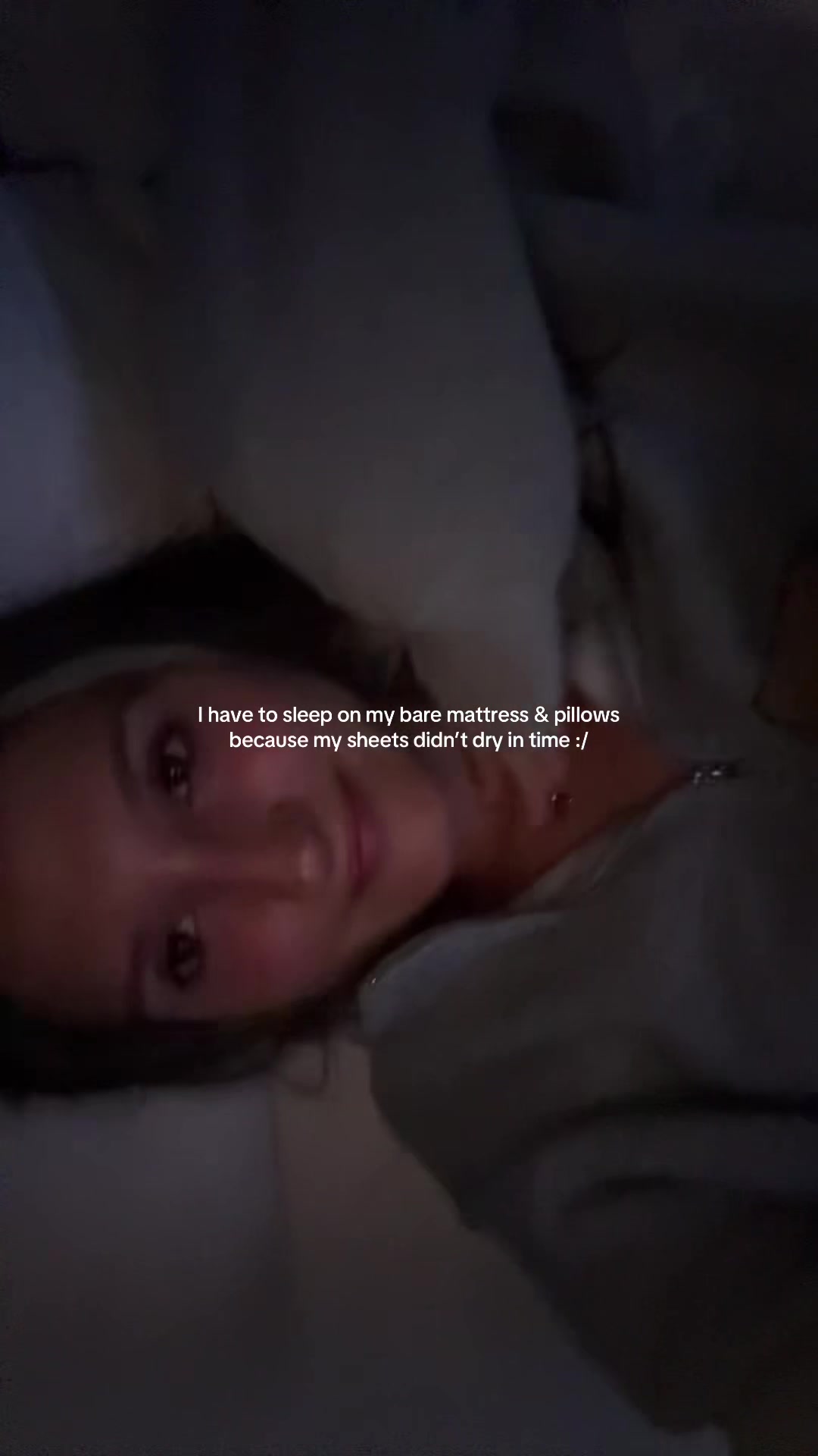 @talia.rinab