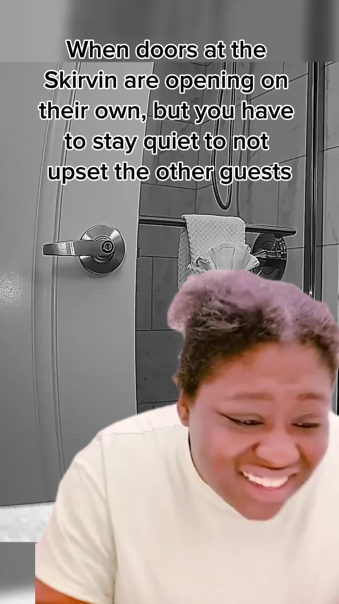 @Inquest