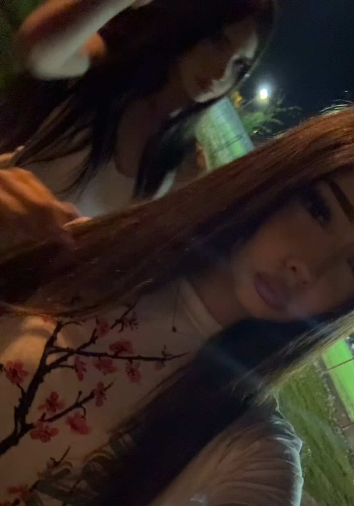 @липси