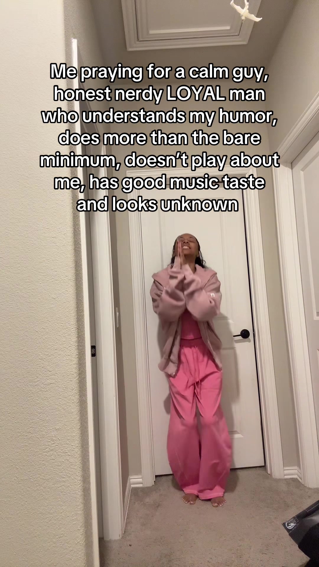 @Lauren
