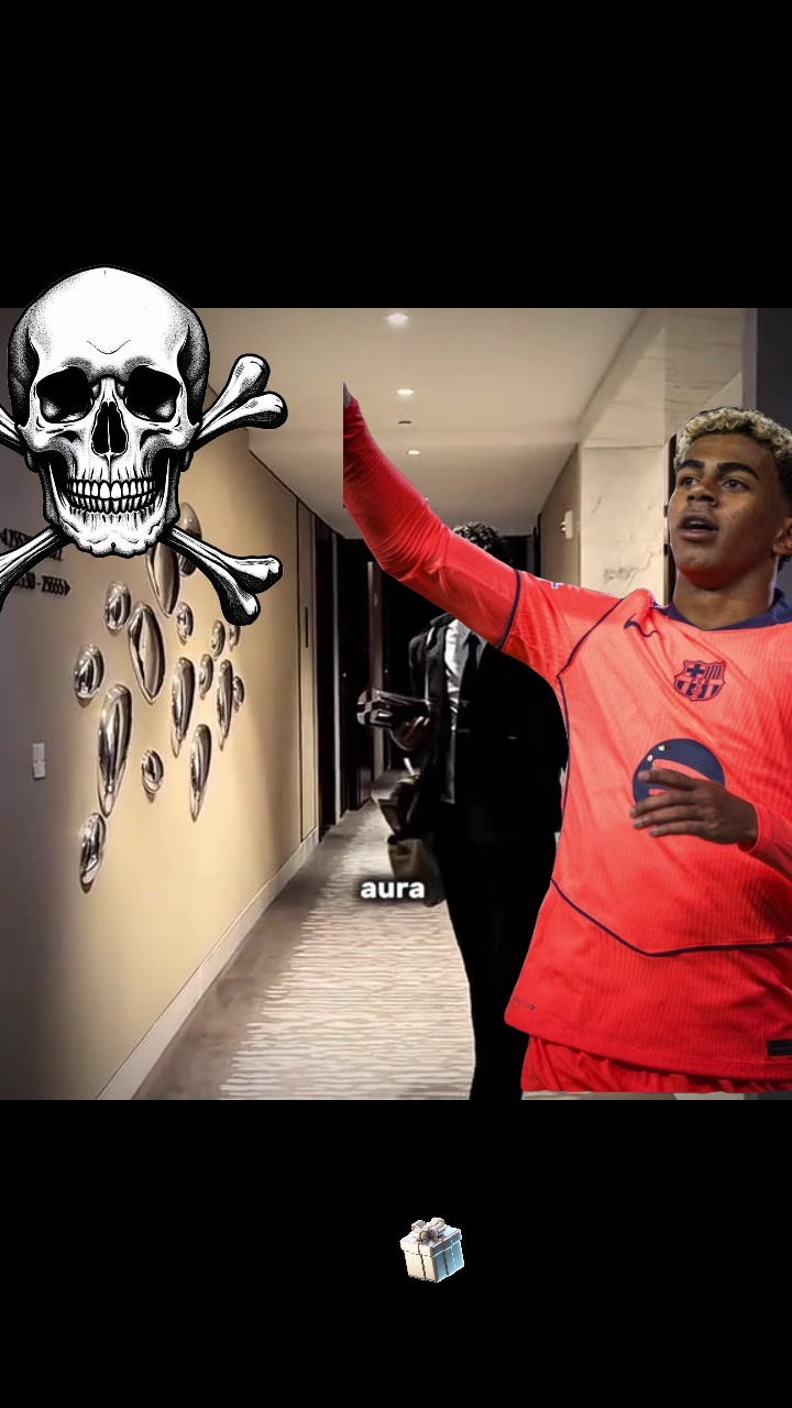 @Djiby Balde