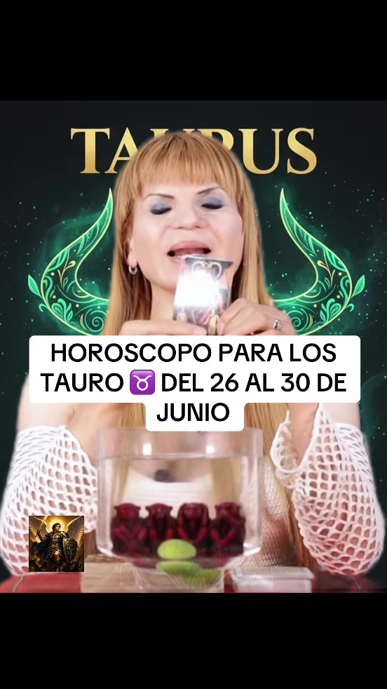 @LA VIDENTE 13 🧿